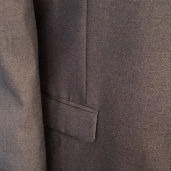 Caravelli Coat